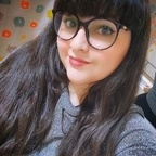 🌌Eminitta🌌 (@eminittasdf) Leak OnlyFans 

 profile picture