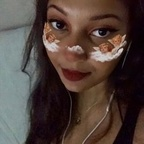 emira (🐉) free OF content [!NEW!] profile picture
