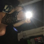 emiranda (Miranda) free OnlyFans Leaked Videos and Pictures 

 profile picture
