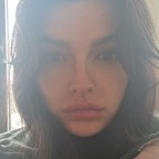 Free access to (emiru) Leaks OnlyFans 

 profile picture