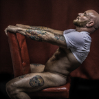 emittmore OnlyFans Leak 

 profile picture