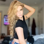 Onlyfans leaked emj_downbad 

 profile picture