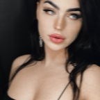 emjayplaysfree (Emjayplaysfree) OF Leaks [NEW] profile picture