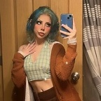 Download emlinsgarden OnlyFans videos and photos for free 

 profile picture