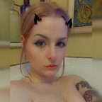 Onlyfans leaked emliy 

 profile picture