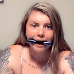 Onlyfans leak emm1jo 

 profile picture