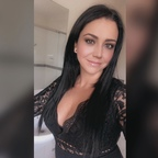 emm_louise (Emma) OnlyFans Leaked Content 

 profile picture