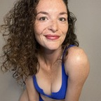 emma-hall (Emma🧚🏻‍♀️) OF content [NEW] profile picture