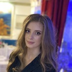 emma-logan OnlyFans Leaked 

 profile picture
