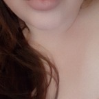 emma-louise (Emma Louise) free OnlyFans Leaks 

 profile picture