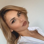 emma-skye (Emma Skye) free OF Leaked Content [UPDATED] profile picture