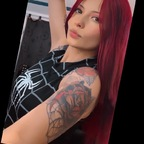 Emma.ink (@emma.ink) Leaked OnlyFans 

 profile picture