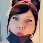 Emma Lust emma.lust Leaked OnlyFans 

 profile picture