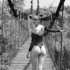 emma.rr19 (Emma 💎) free OF Leaked Pictures & Videos [UPDATED] profile picture
