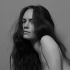 Onlyfans leak emma.tinerri 

 profile picture