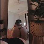 Onlyfans leak emma2601 

 profile picture