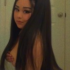 Free access to (emma_28ambrosia) Leaks OnlyFans 

 profile picture