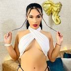 emma_andrew (Emma_Andrew1) OnlyFans Leaked Videos and Pictures 

 profile picture