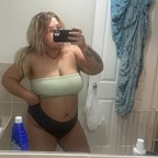 emma_drayton999 (Em babes 🔥) OnlyFans Leaked Pictures and Videos [!NEW!] profile picture