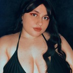 Onlyfans leaks emma_kiiss 

 profile picture