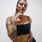 emma_lu OnlyFans Leaked 

 profile picture