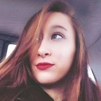 Onlyfans leaked emma_mae 

 profile picture