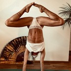 emma_malleable OnlyFans Leaked Photos and Videos 

 profile picture