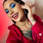 Onlyfans leaked emma_mur 

 profile picture