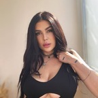 Download emma_official OnlyFans leaks for free 

 profile picture