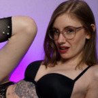 emma_ruby (Emma Ruby) OF Leaked Content [NEW] profile picture