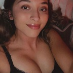 Onlyfans leaks emmaalaay 

 profile picture