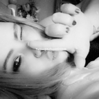 emmaas OnlyFans Leaked 

 profile picture