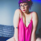 emmaaustin OnlyFans Leaked Photos and Videos 

 profile picture