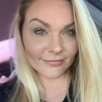 Onlyfans leaks emmabanks 

 profile picture