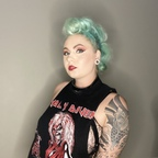 Free access to emmachaser Leaked OnlyFans 

 profile picture