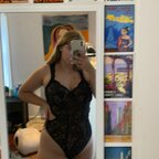 emmachokes (Emma <3) free OnlyFans Leaked Pictures and Videos 

 profile picture