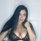 emmaclaireblue OnlyFans Leaks 

 profile picture