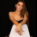 Onlyfans leaked emmaconor 

 profile picture