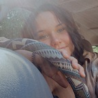 emmaeh OnlyFans Leaked Photos and Videos 

 profile picture