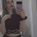 Onlyfans leaked emmaesmee 

 profile picture