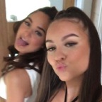 E&amp;G emmagemmaxx Leaked OnlyFans 

 profile picture