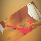 Download emmah0tt OnlyFans content for free 

 profile picture