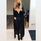 Onlyfans leaks emmahunter 

 profile picture