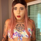 Download emmaink13 OnlyFans videos and photos for free 

 profile picture