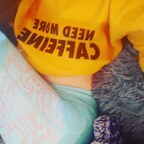 emmajadeadoure (EmmaJade Adoure) OnlyFans Leaked Videos and Pictures [NEW] profile picture