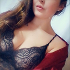 emmajayne (emmajayne) Only Fans Leaks [UPDATED] profile picture