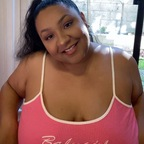 emmajeanx (Emma) Only Fans content [NEW] profile picture