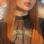 Onlyfans leaked emmaliho 

 profile picture