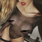 Download emmalive OnlyFans videos and photos for free 

 profile picture