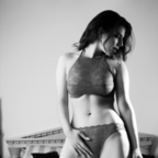 emmamay (EmmaMay) free OnlyFans Leaked Videos and Pictures [!NEW!] profile picture